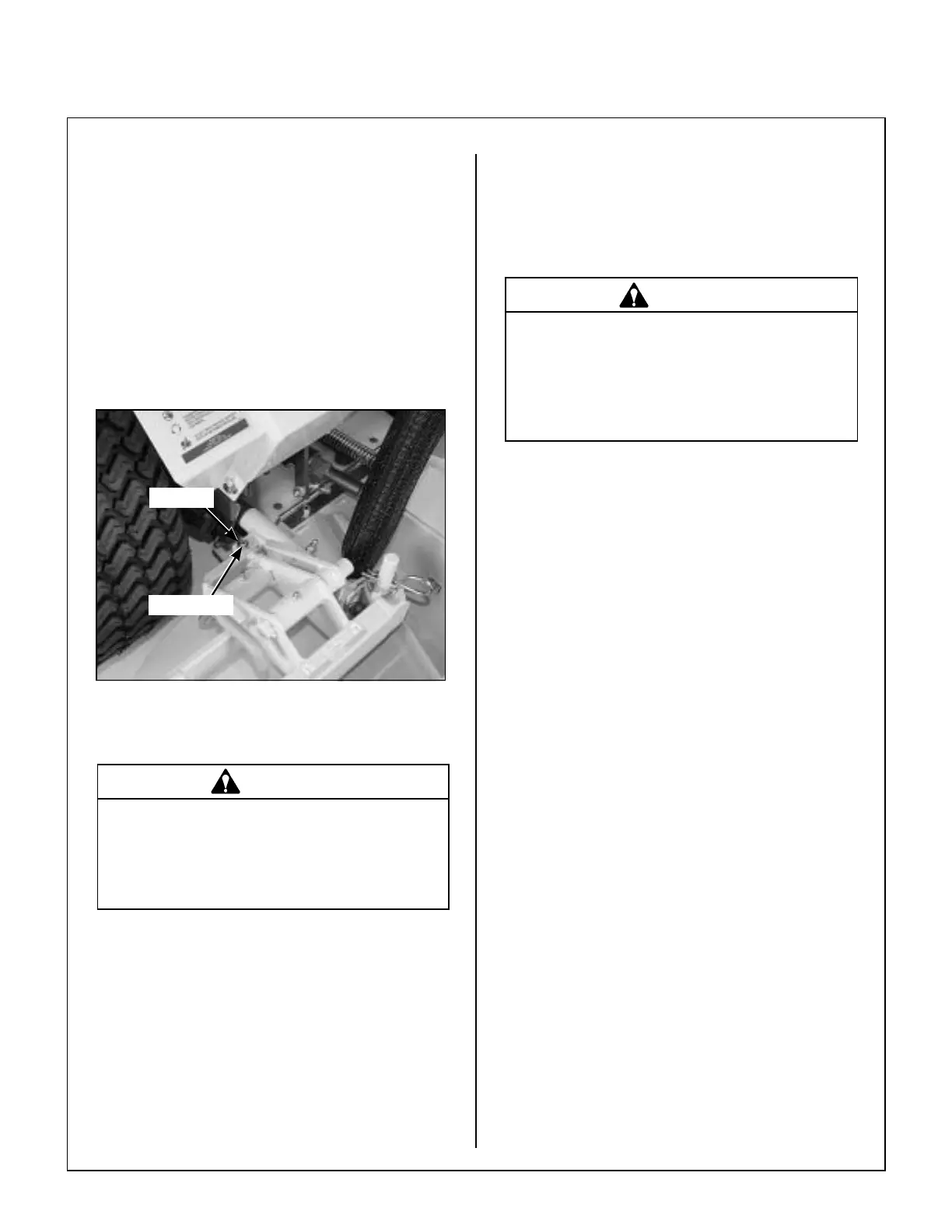 Page #91 background image