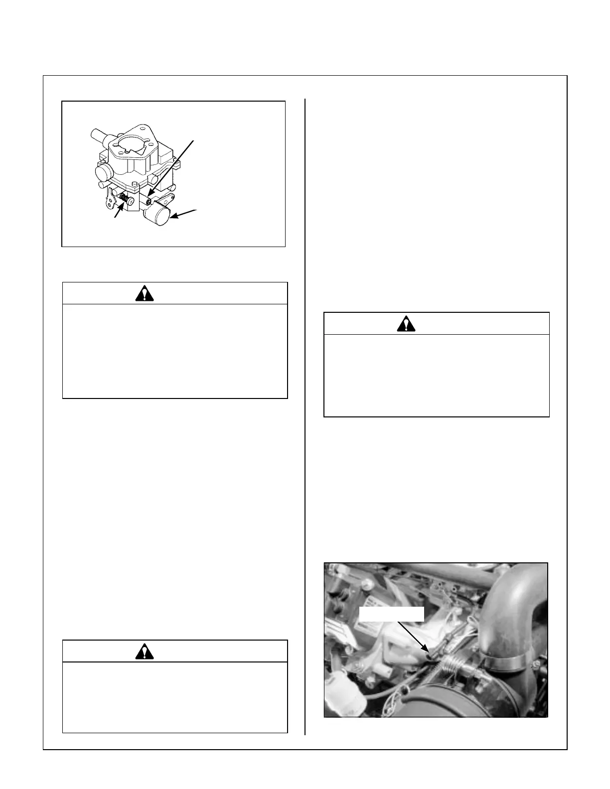 Page #92 background image