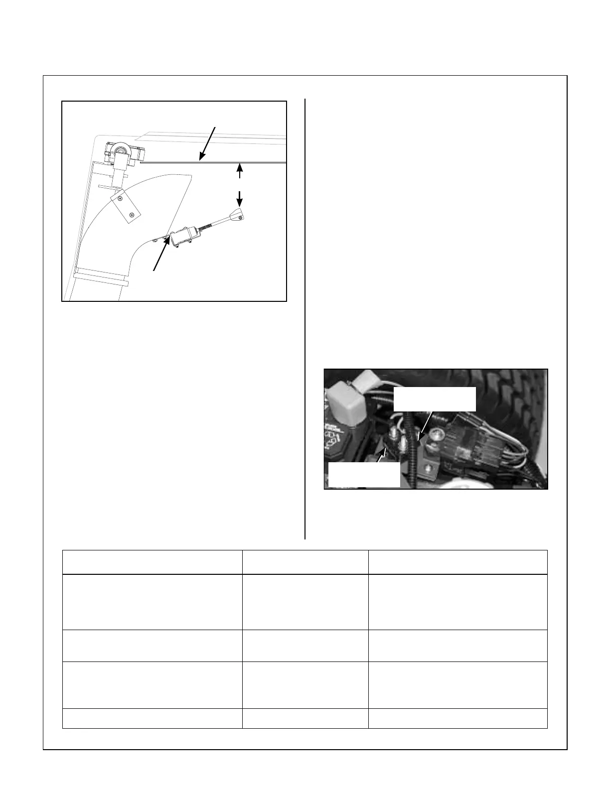 Page #94 background image