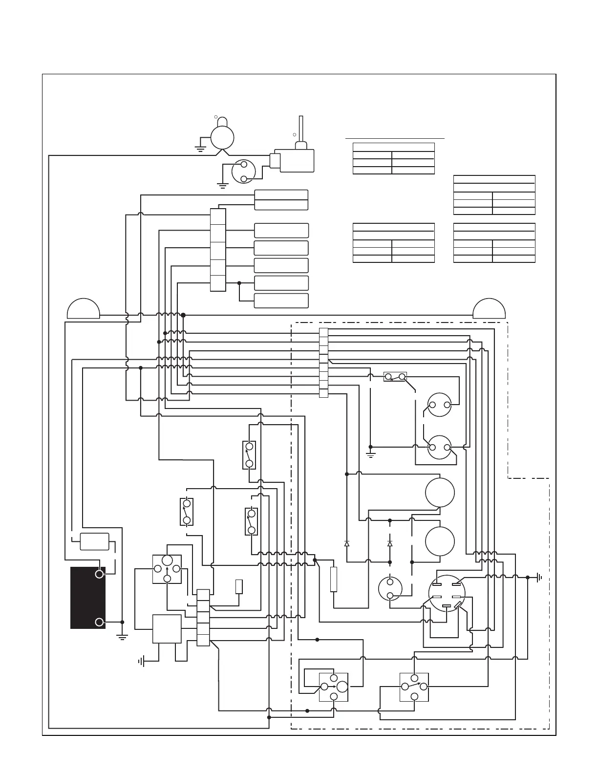Page #95 background image