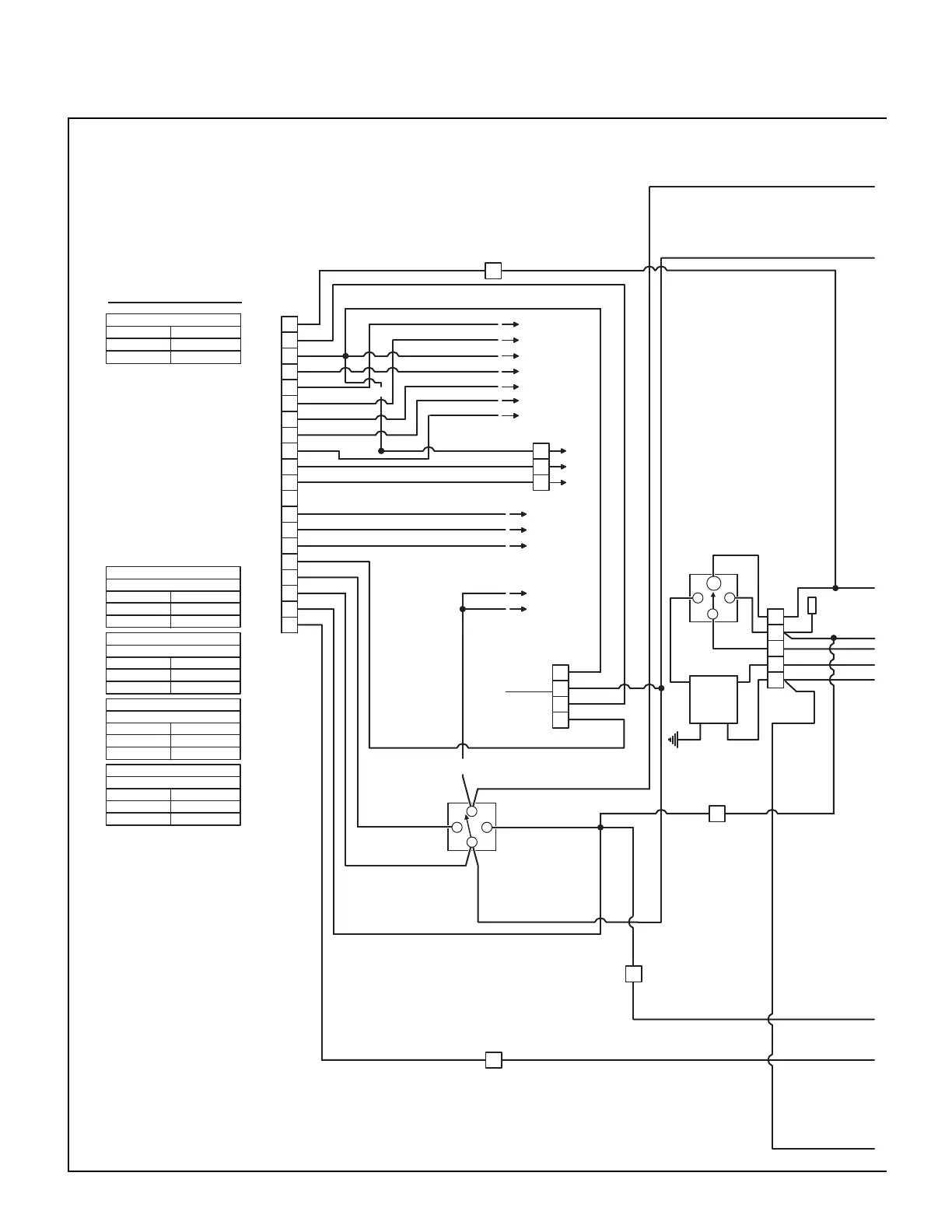 Page #96 background image
