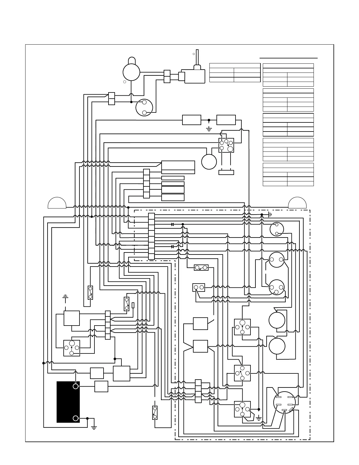 Page #98 background image