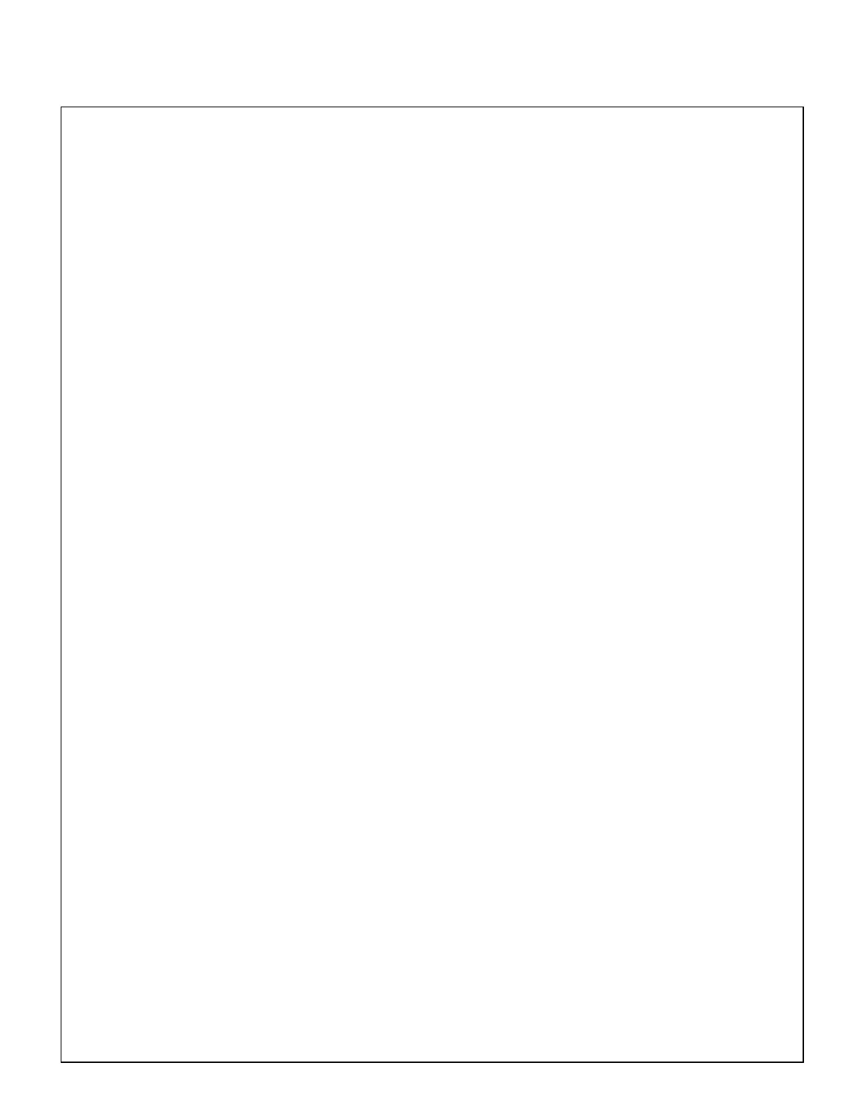 Page #99 background image
