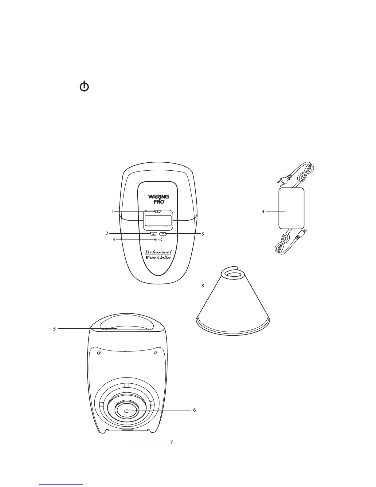 Page #7 background image