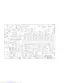 Preview: Wiring Diagram