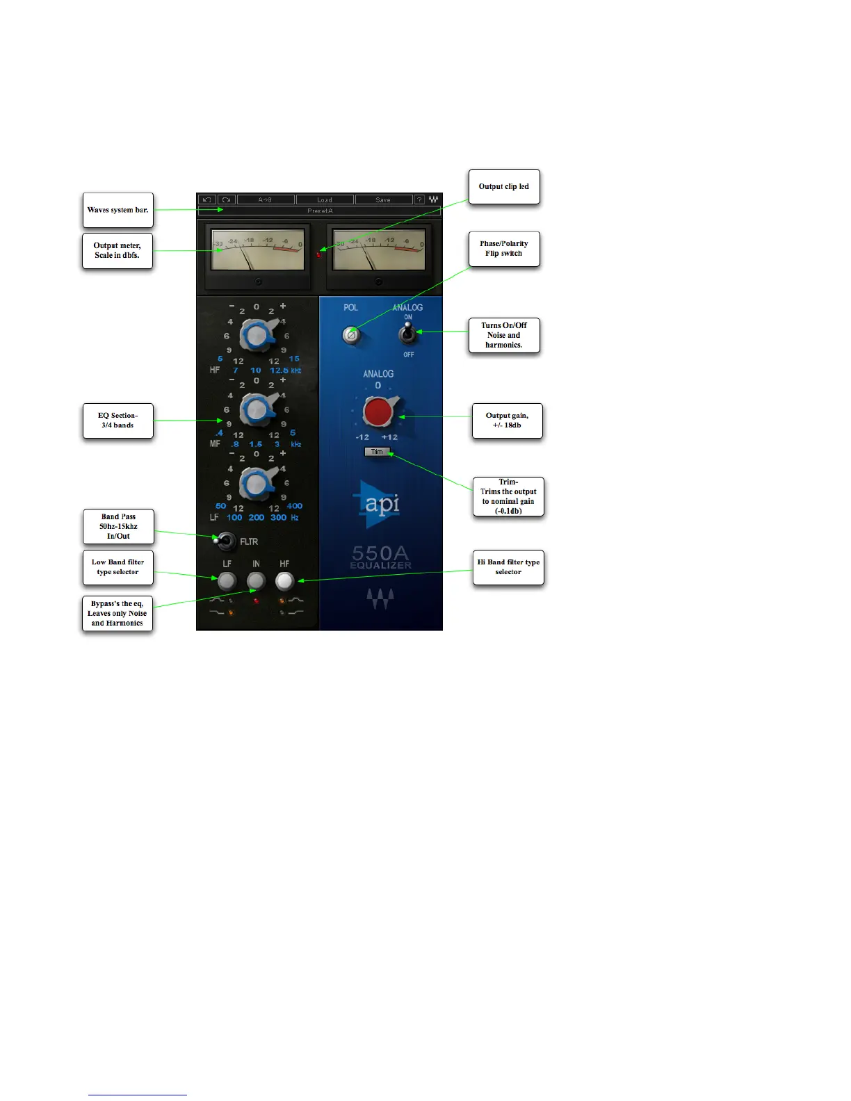 Page #7 background image
