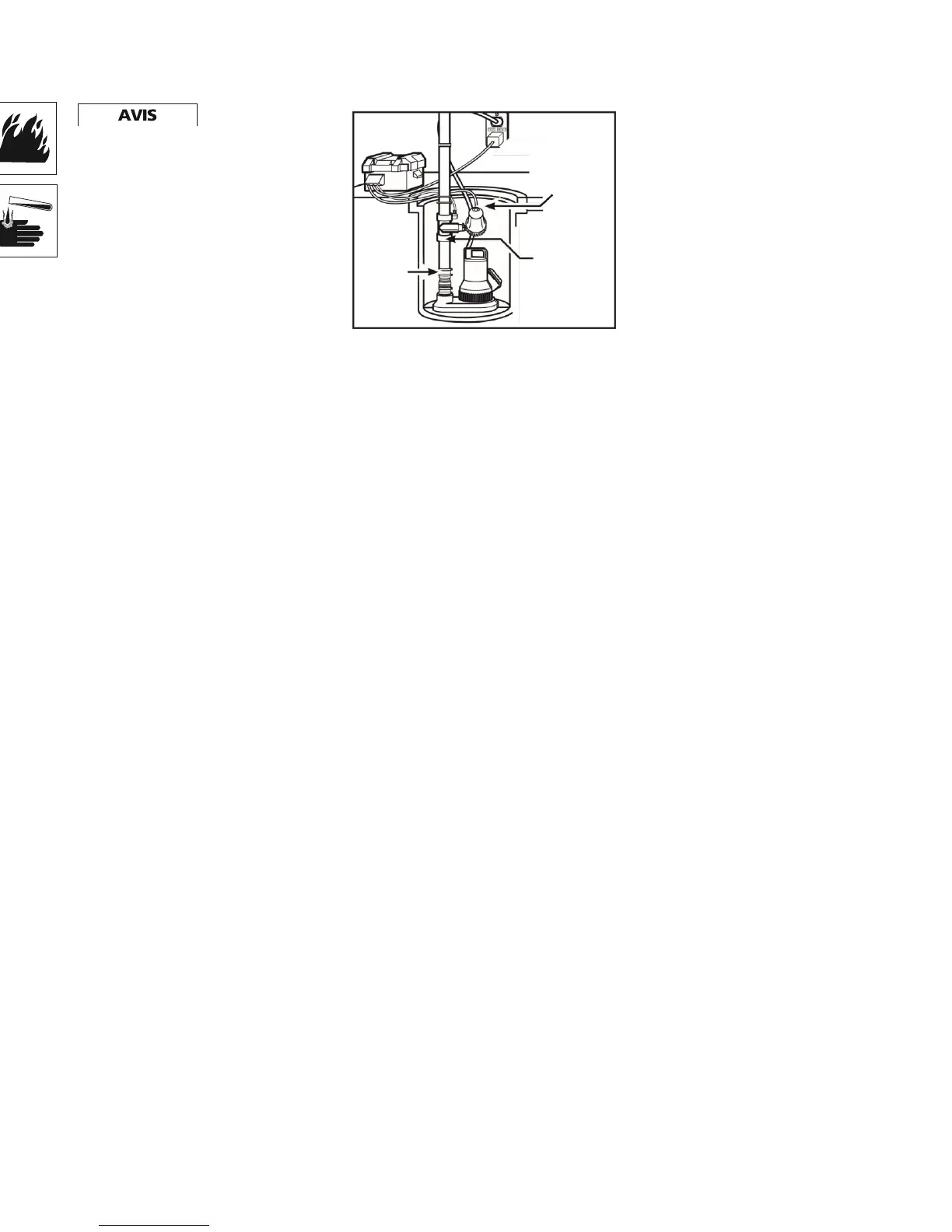 Page #9 background image
