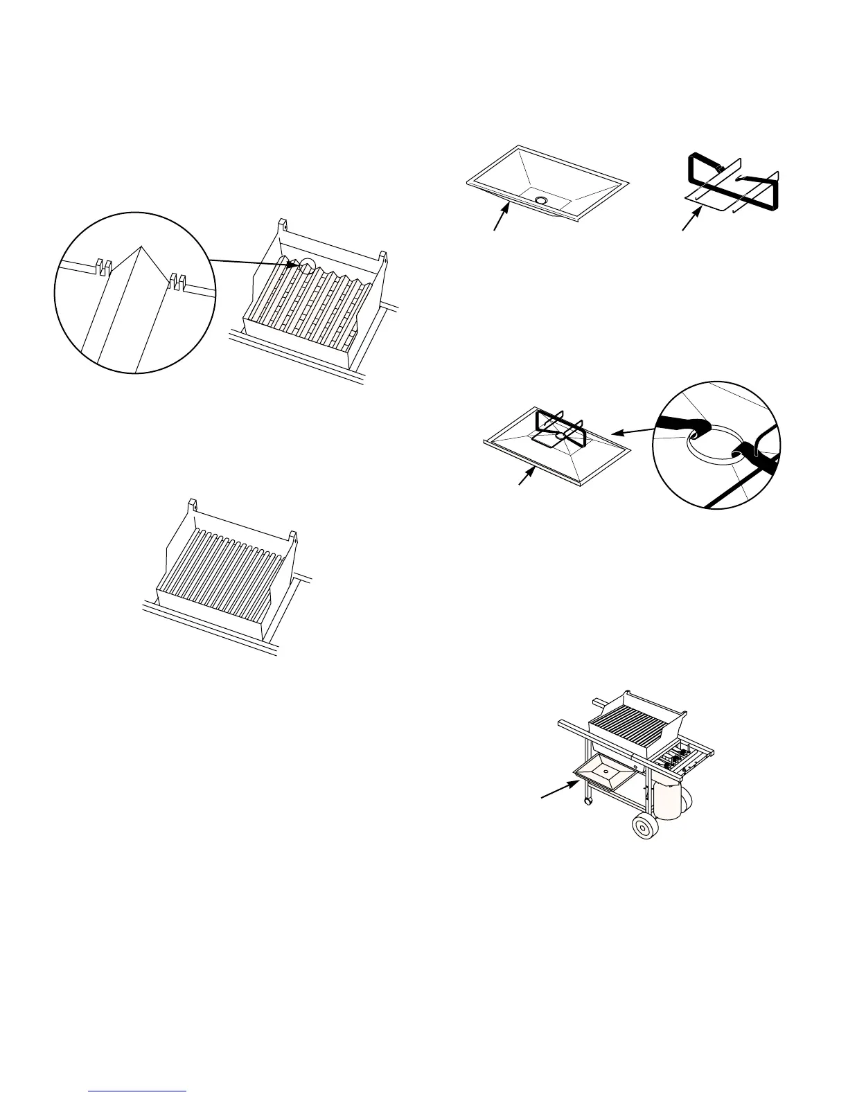 Page #19 background image