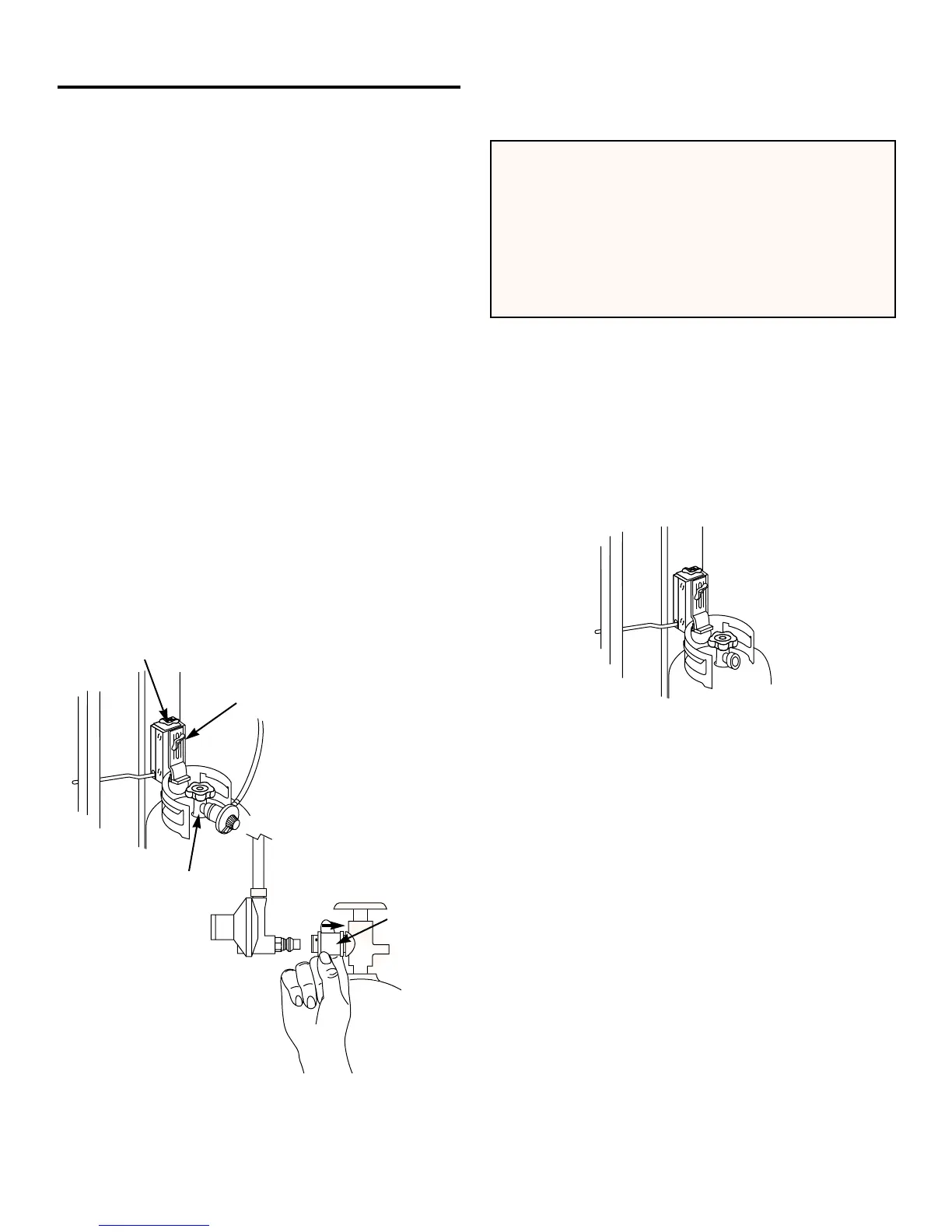 Page #26 background image