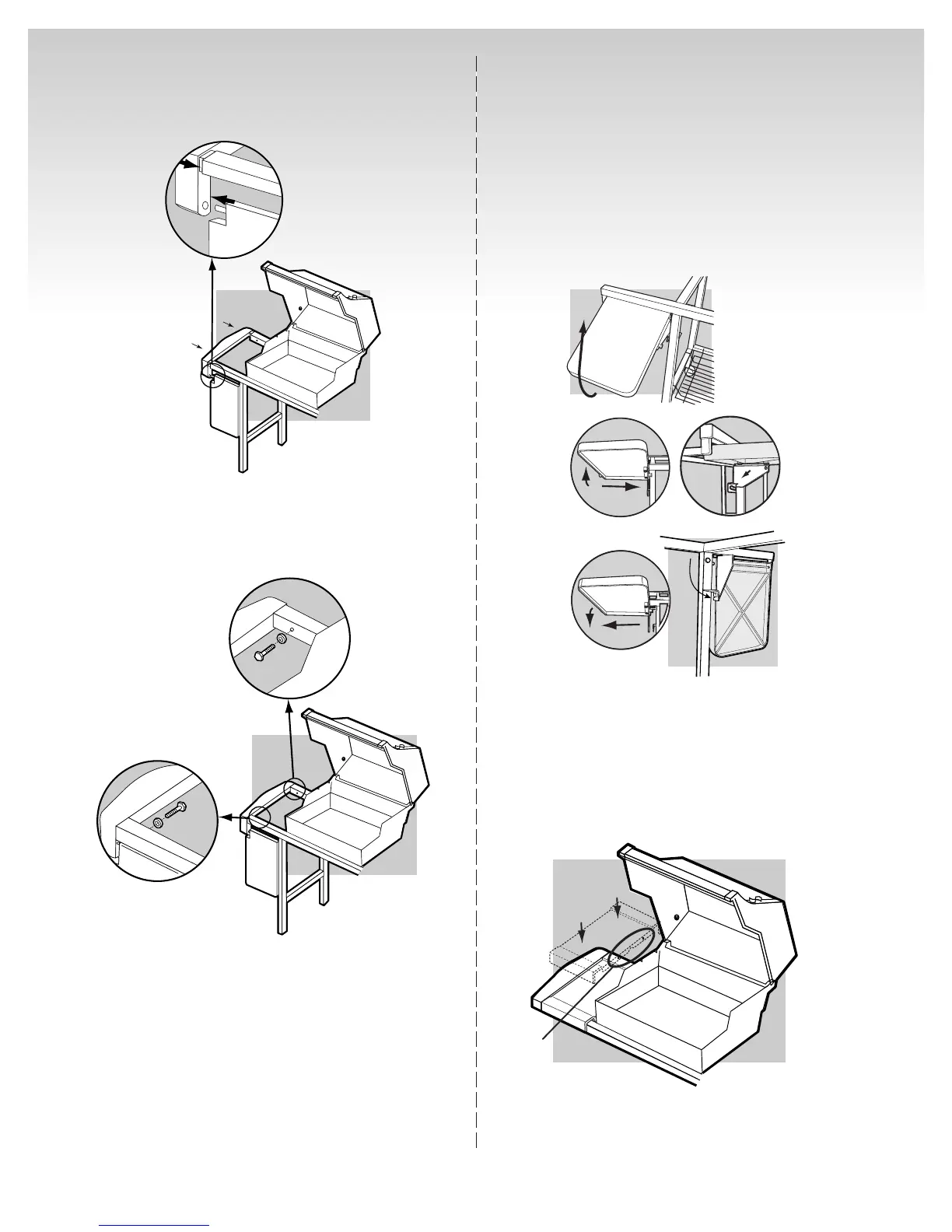 Page #23 background image