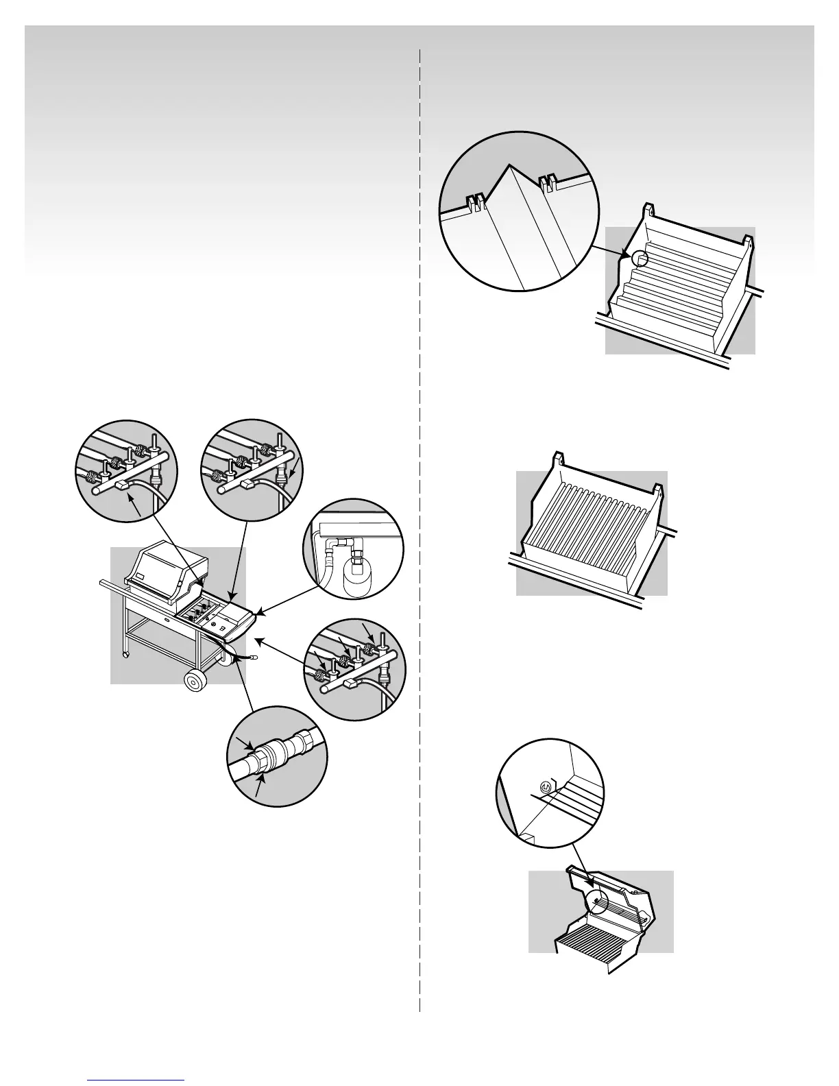Page #25 background image