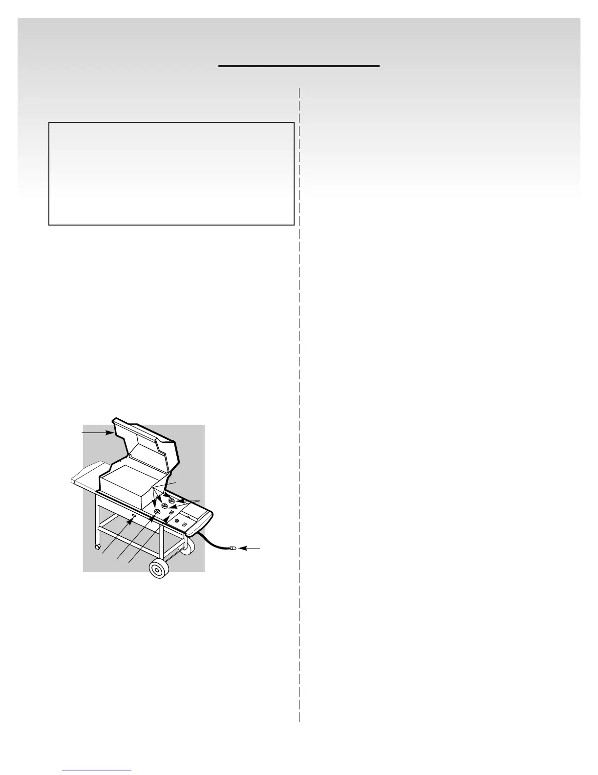 Page #27 background image