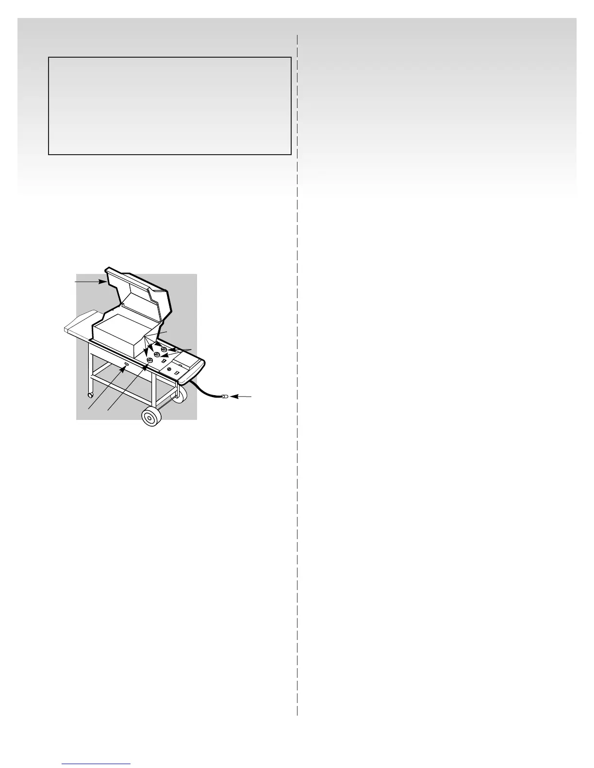 Page #28 background image