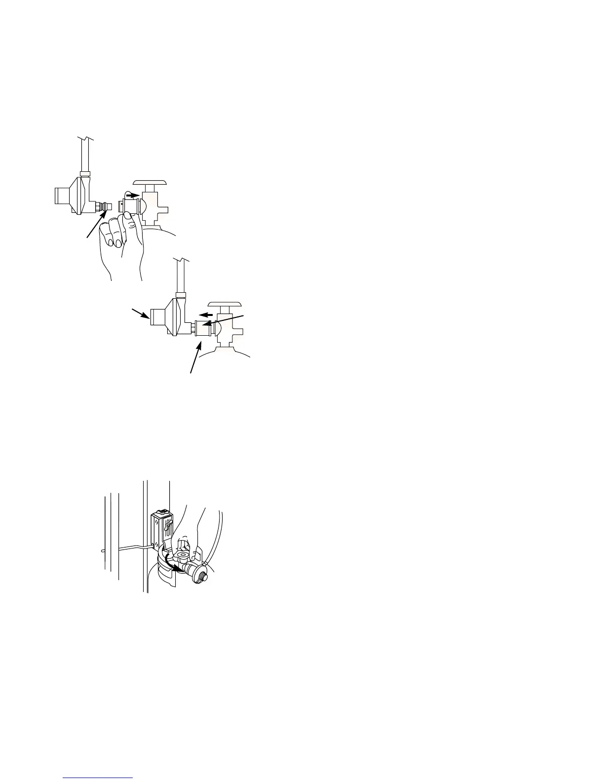 Page #27 background image