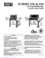 Preview: Step-By-Step Guide