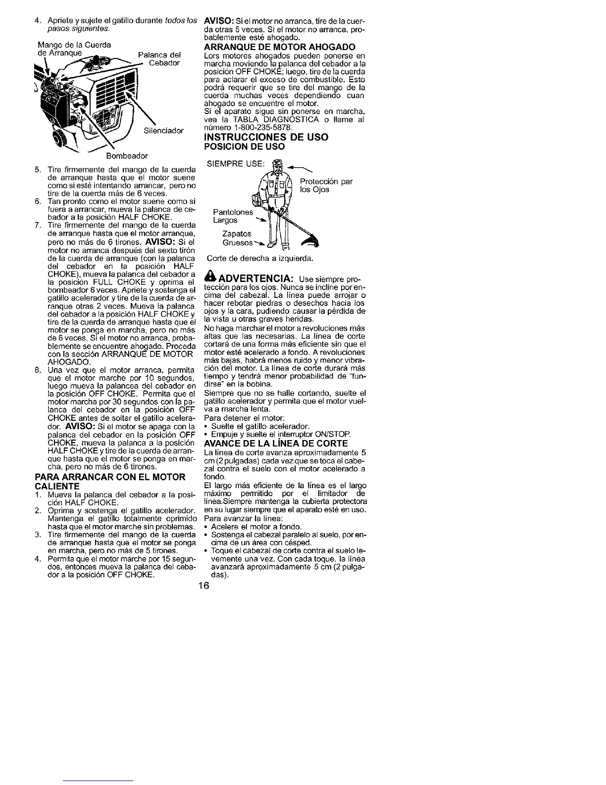 Page #16 background image