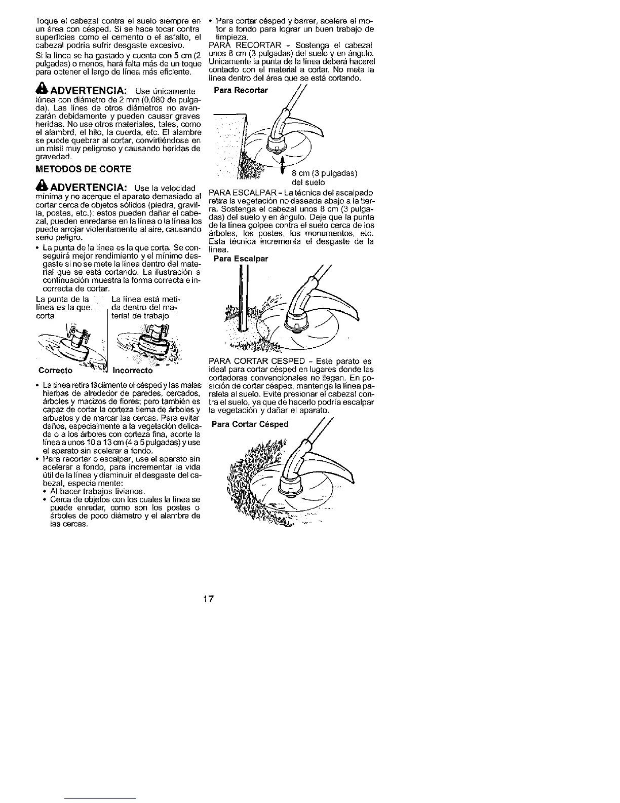 Page #17 background image