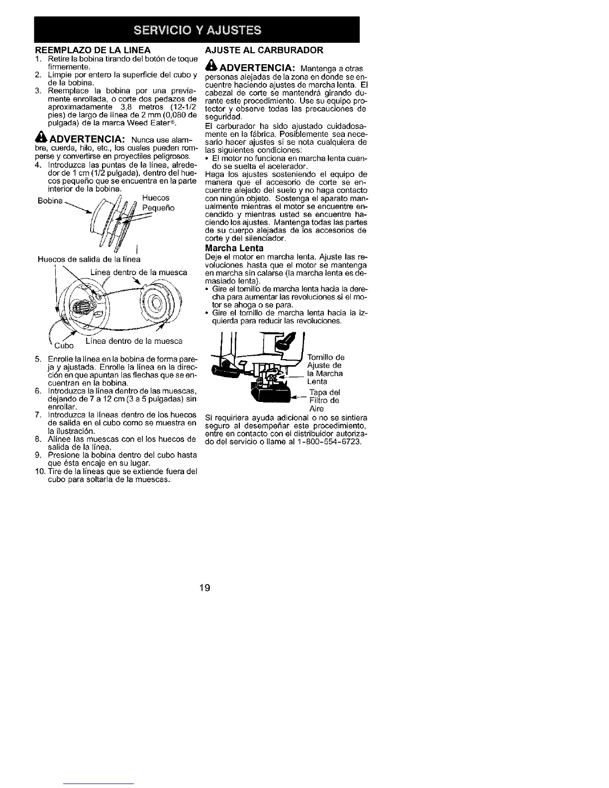 Page #19 background image