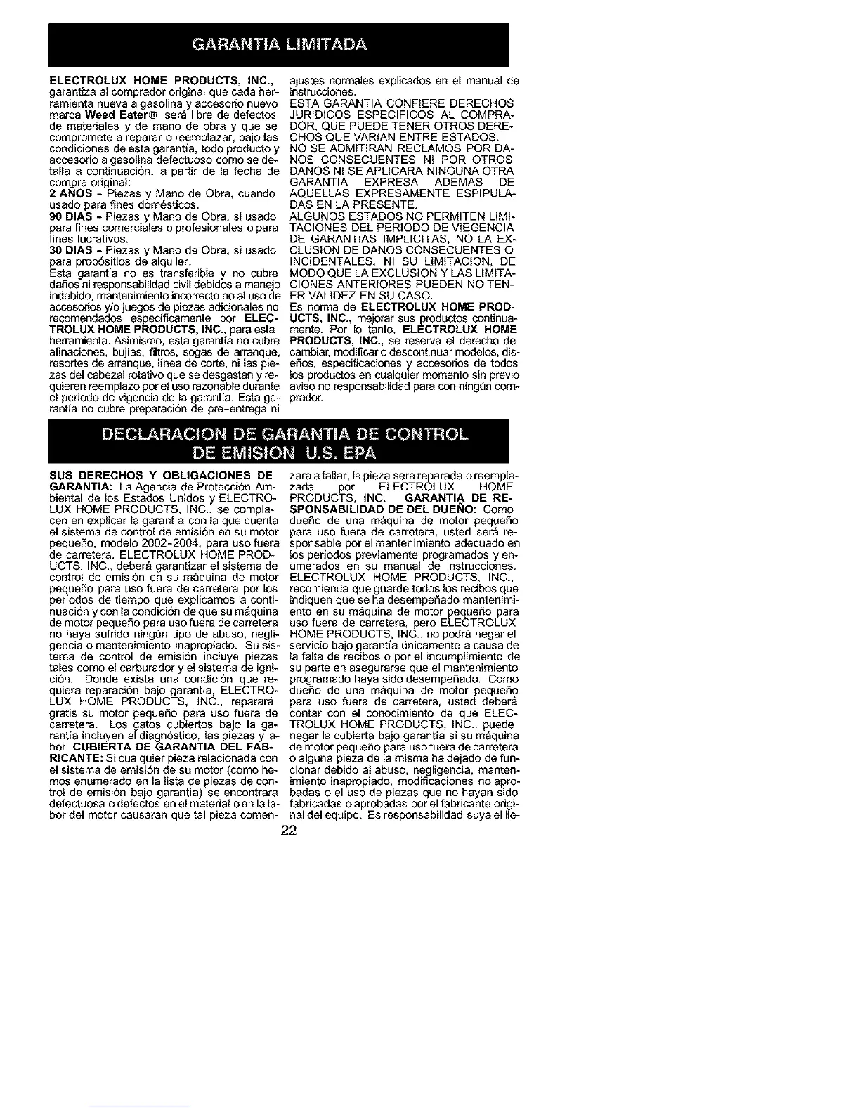 Page #22 background image
