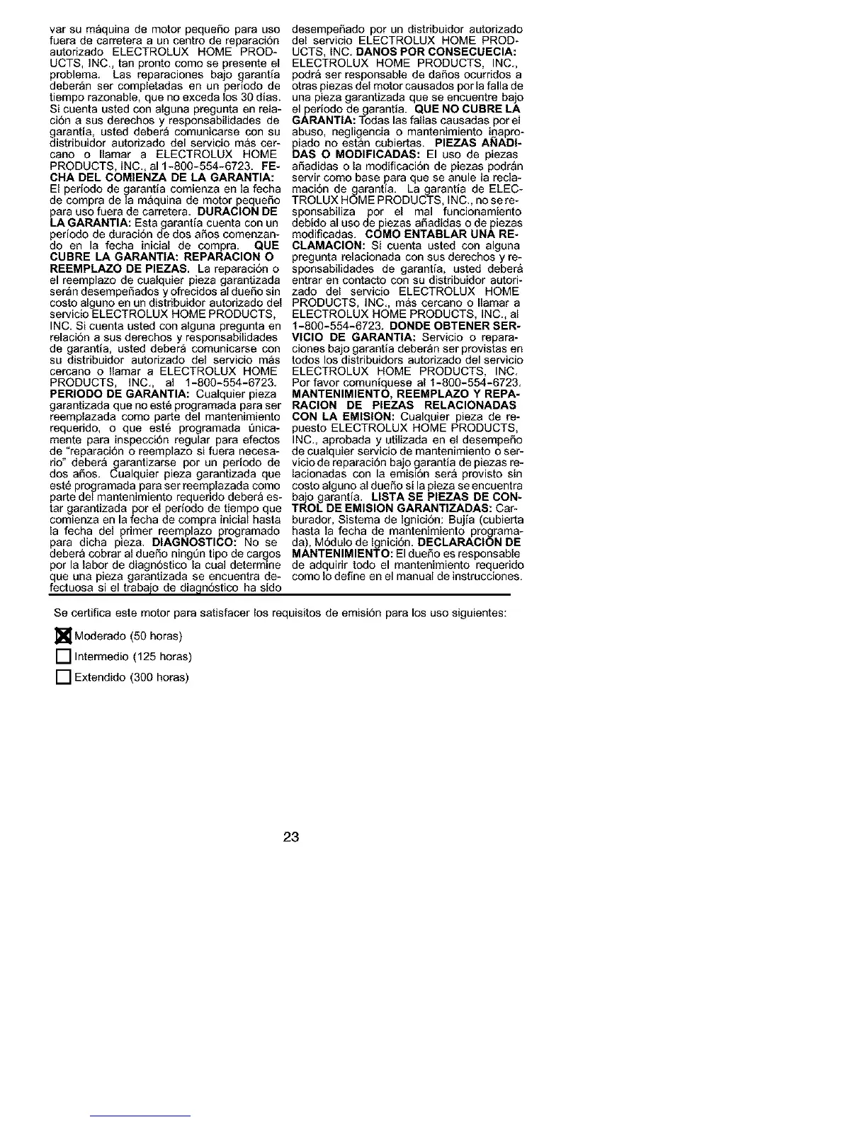 Page #23 background image