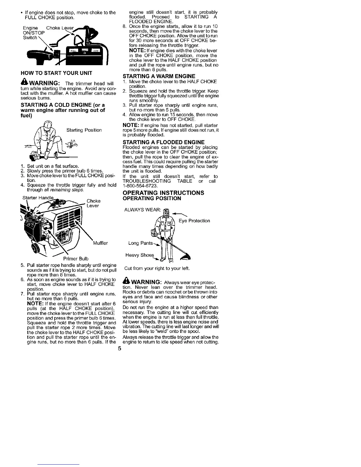 Page #5 background image