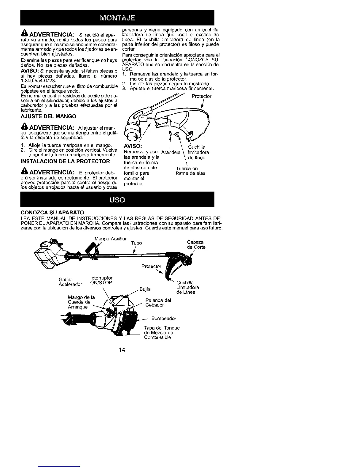 Page #14 background image