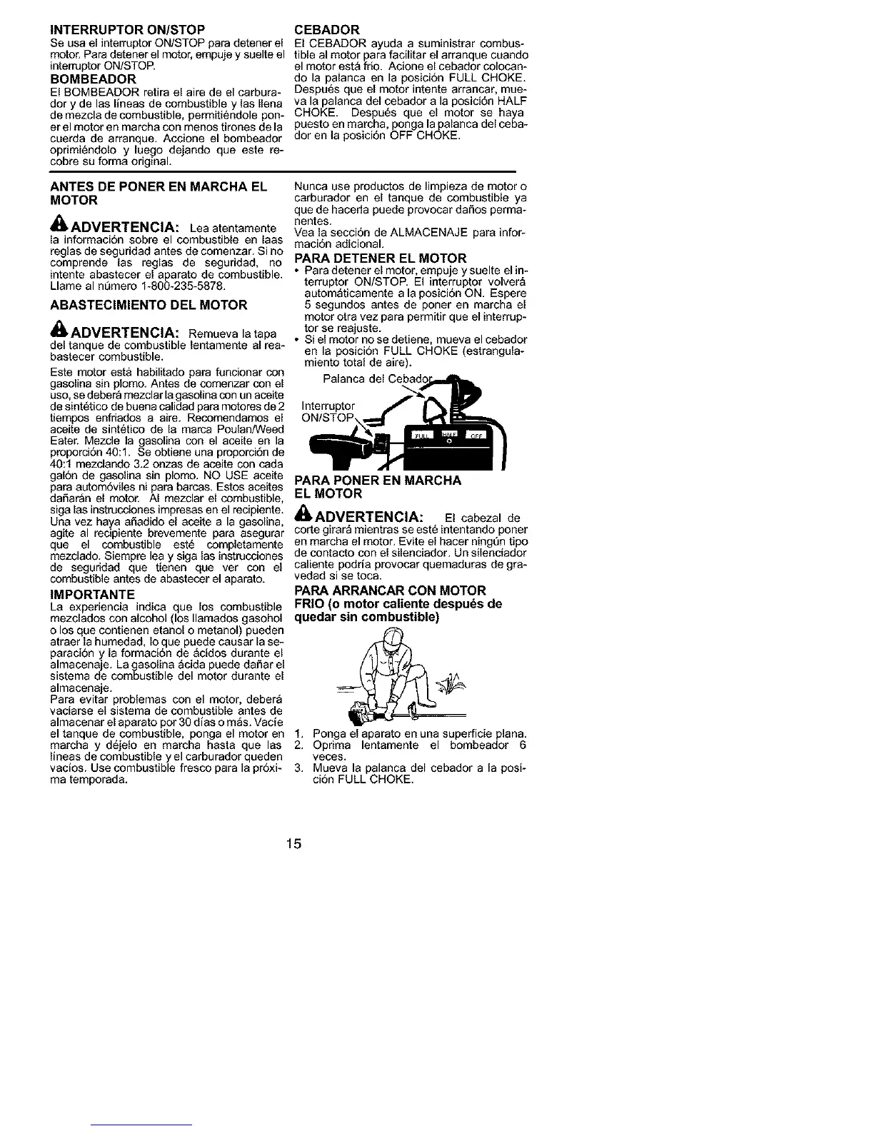 Page #15 background image