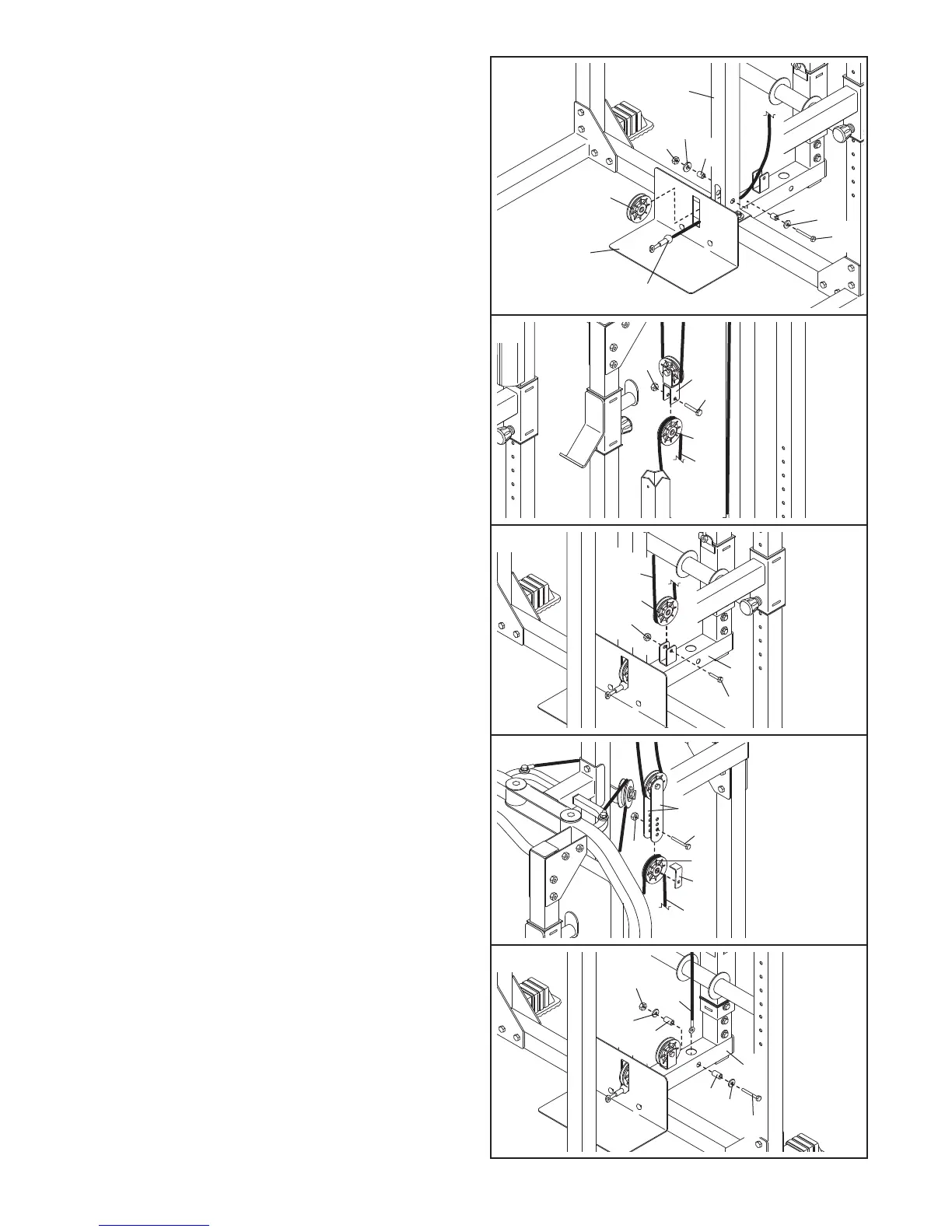 Page #17 background image
