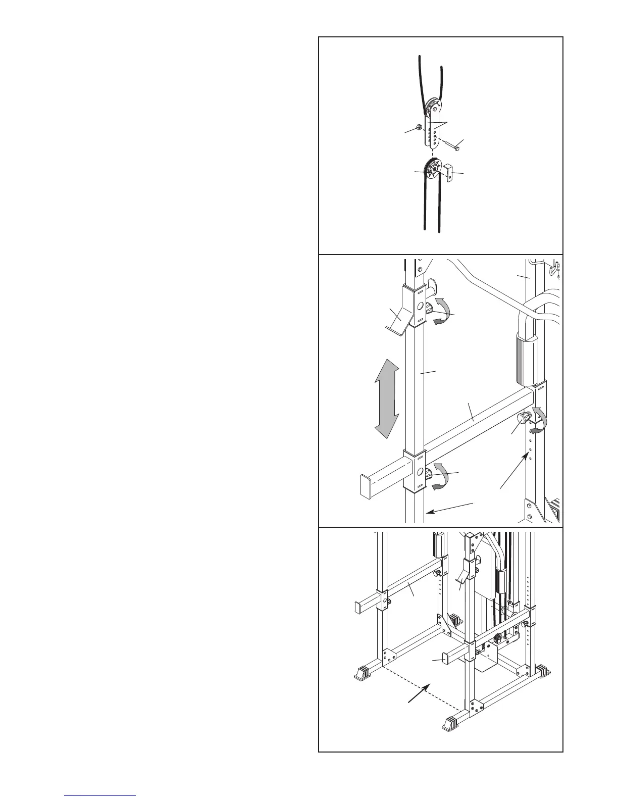 Page #24 background image