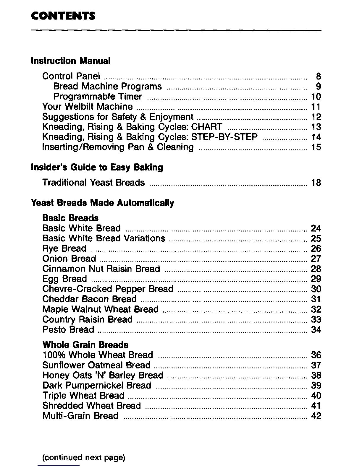Page #2 background image