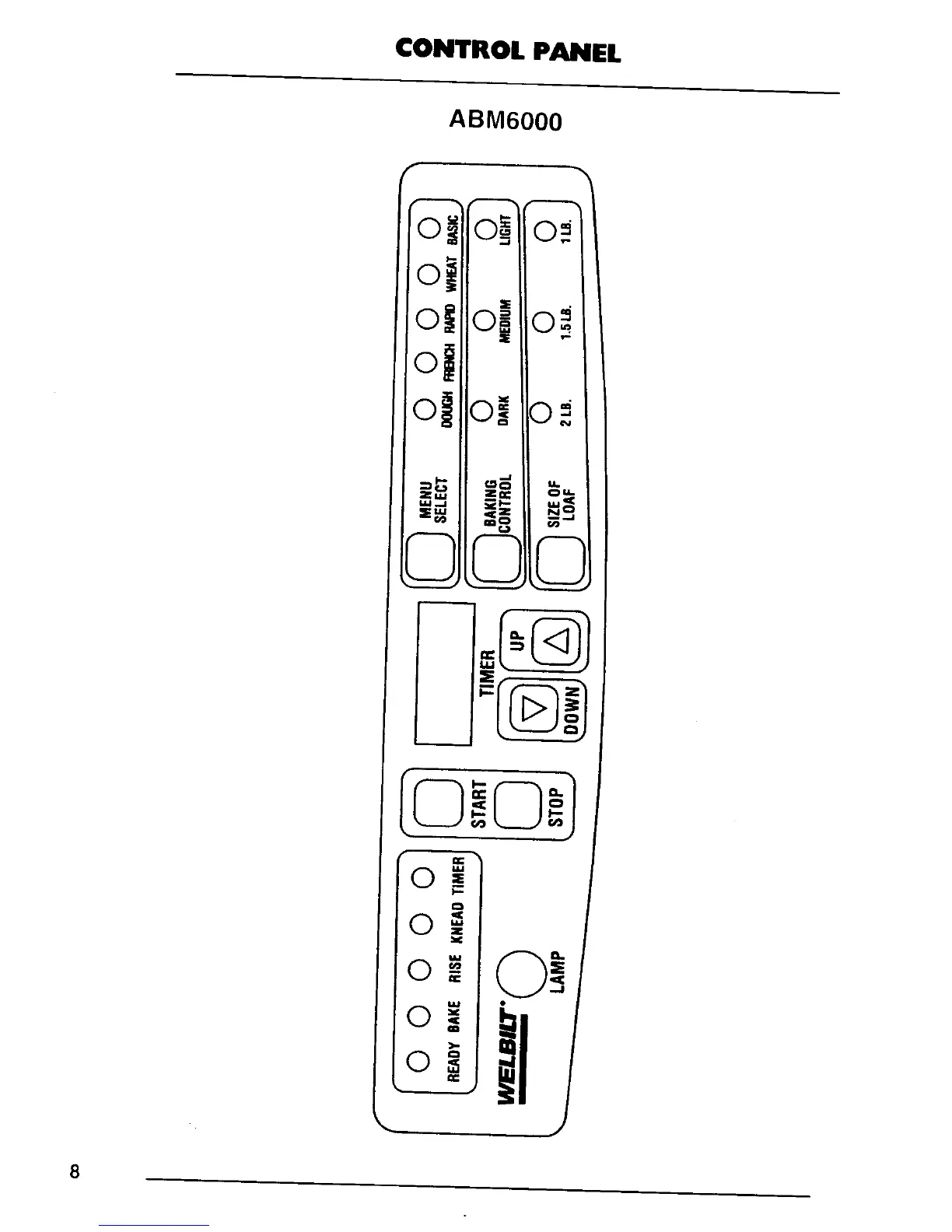 Page #4 background image