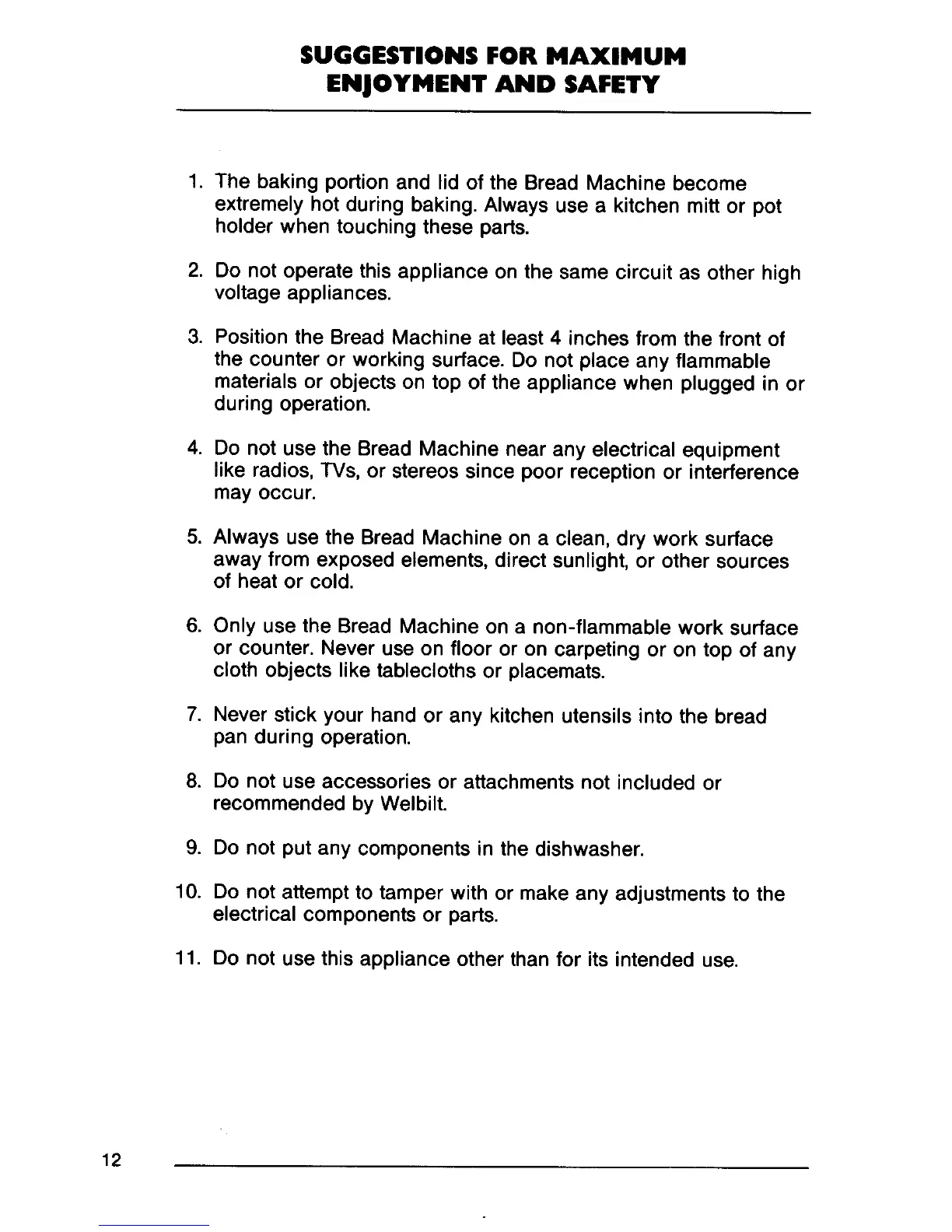 Page #8 background image