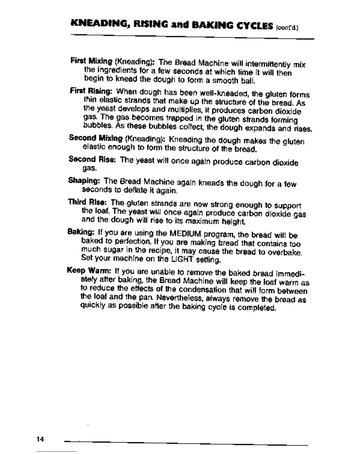 Page #10 background image