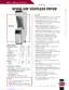 Preview: Specifications