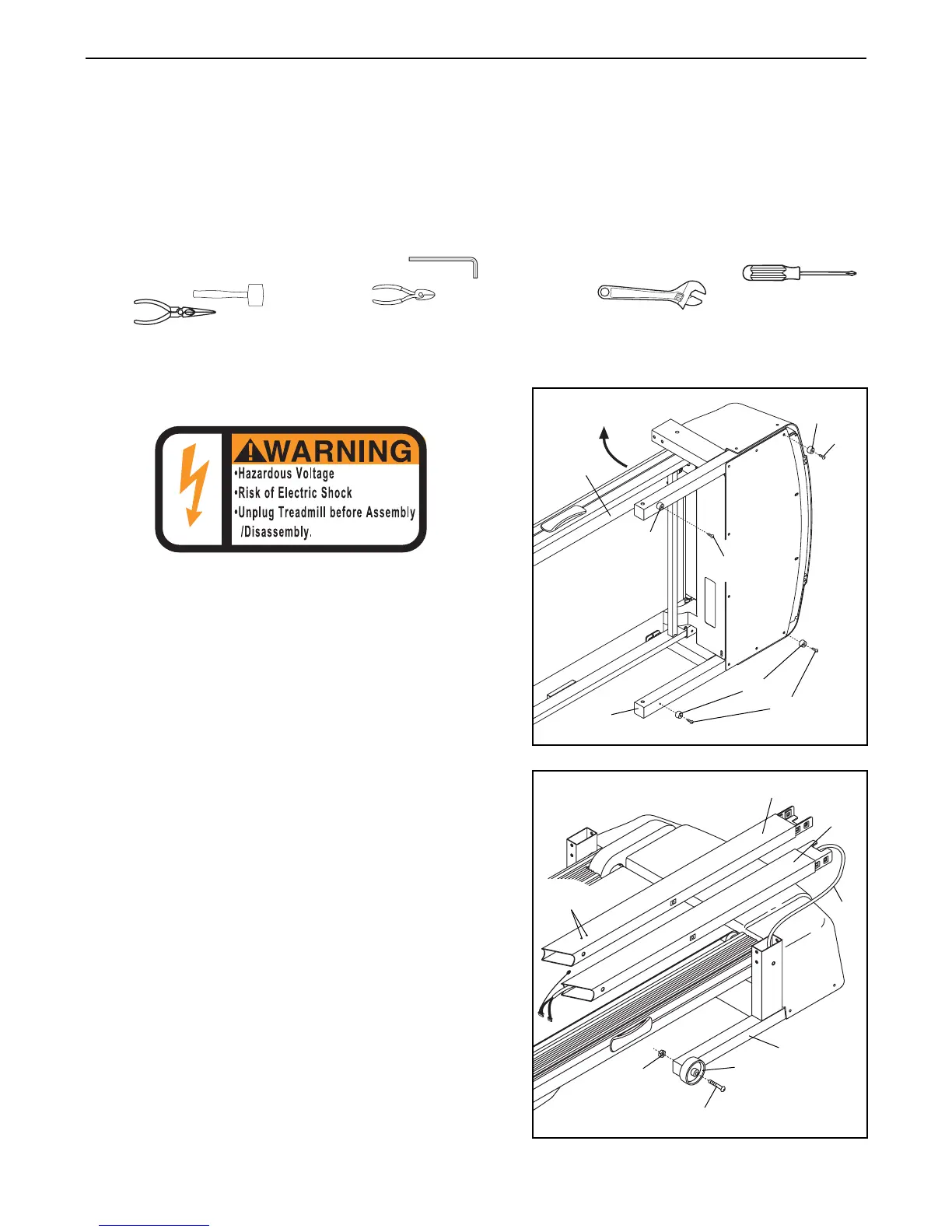 Page #5 background image