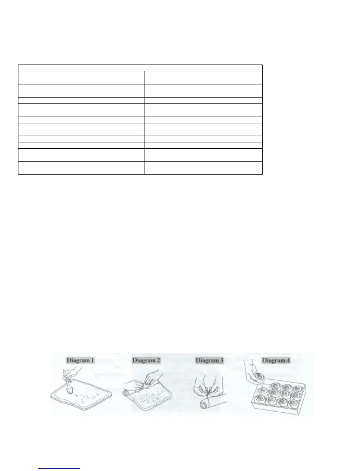 Page #25 background image