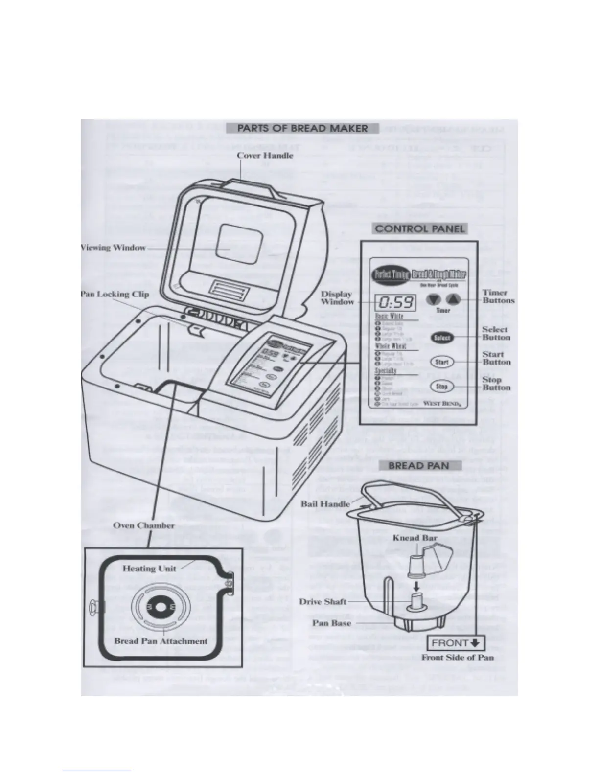 Page #7 background image