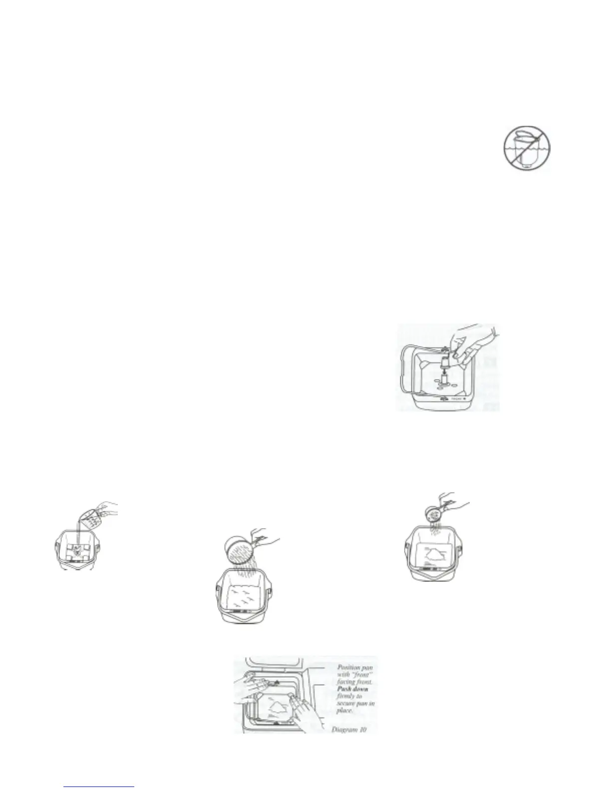 Page #10 background image