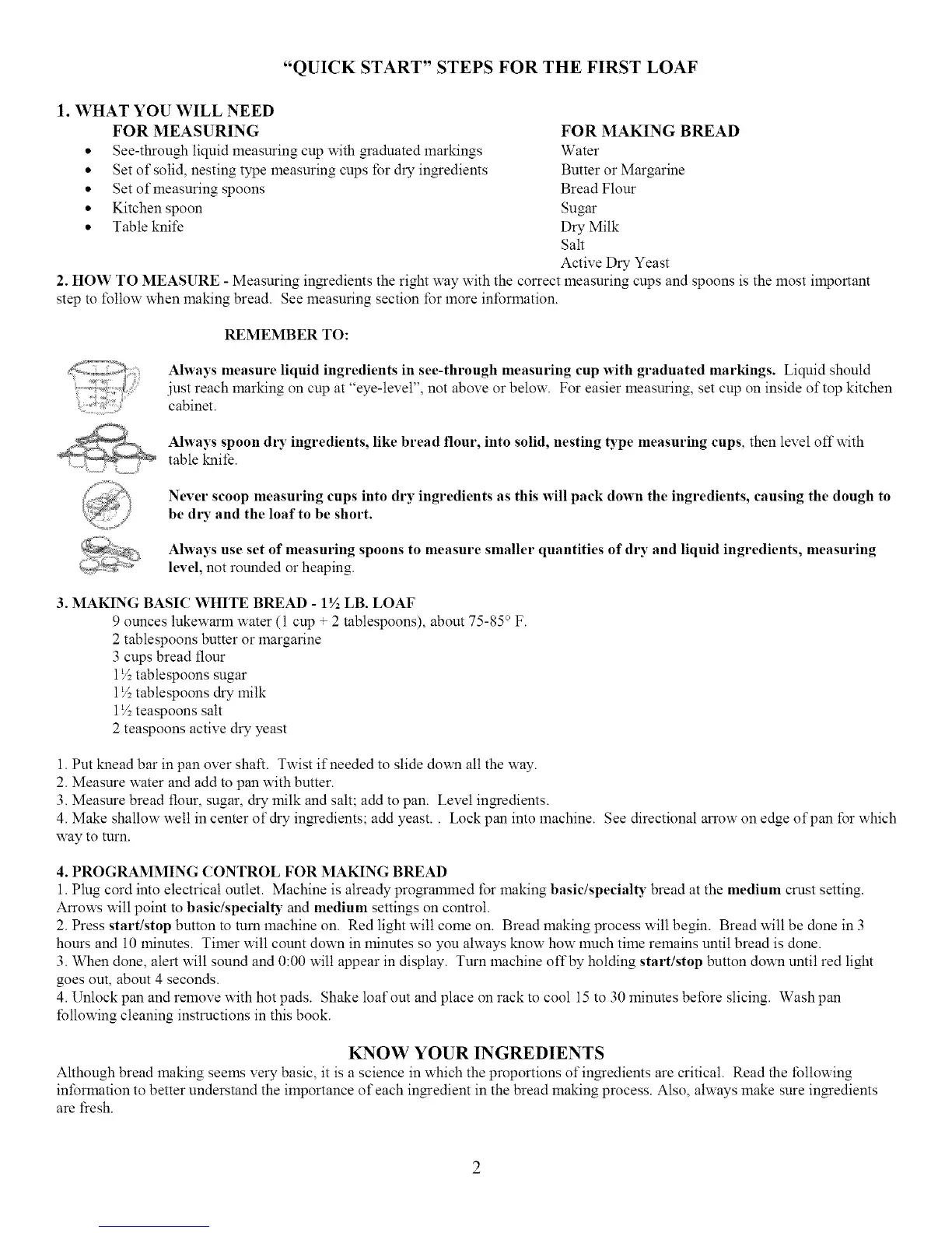 Page #2 background image