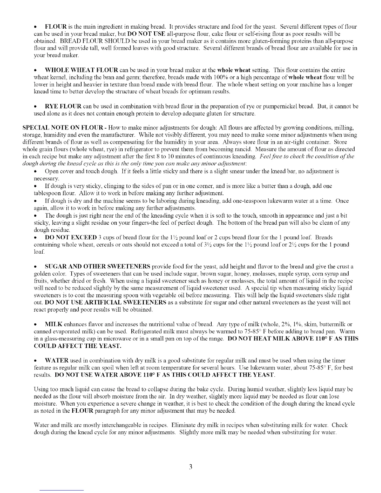 Page #3 background image