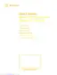 Preview: User Manual