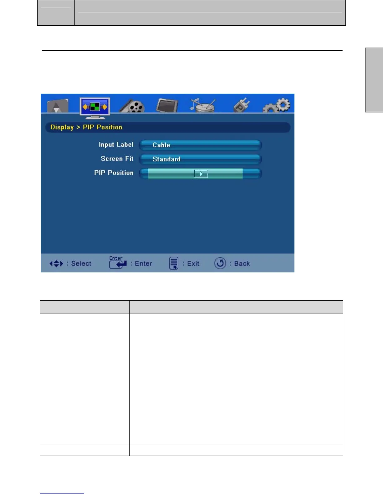Page #24 background image