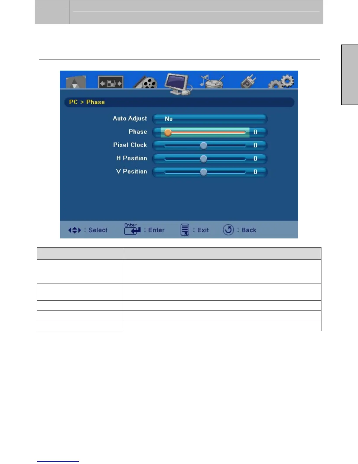 Page #26 background image