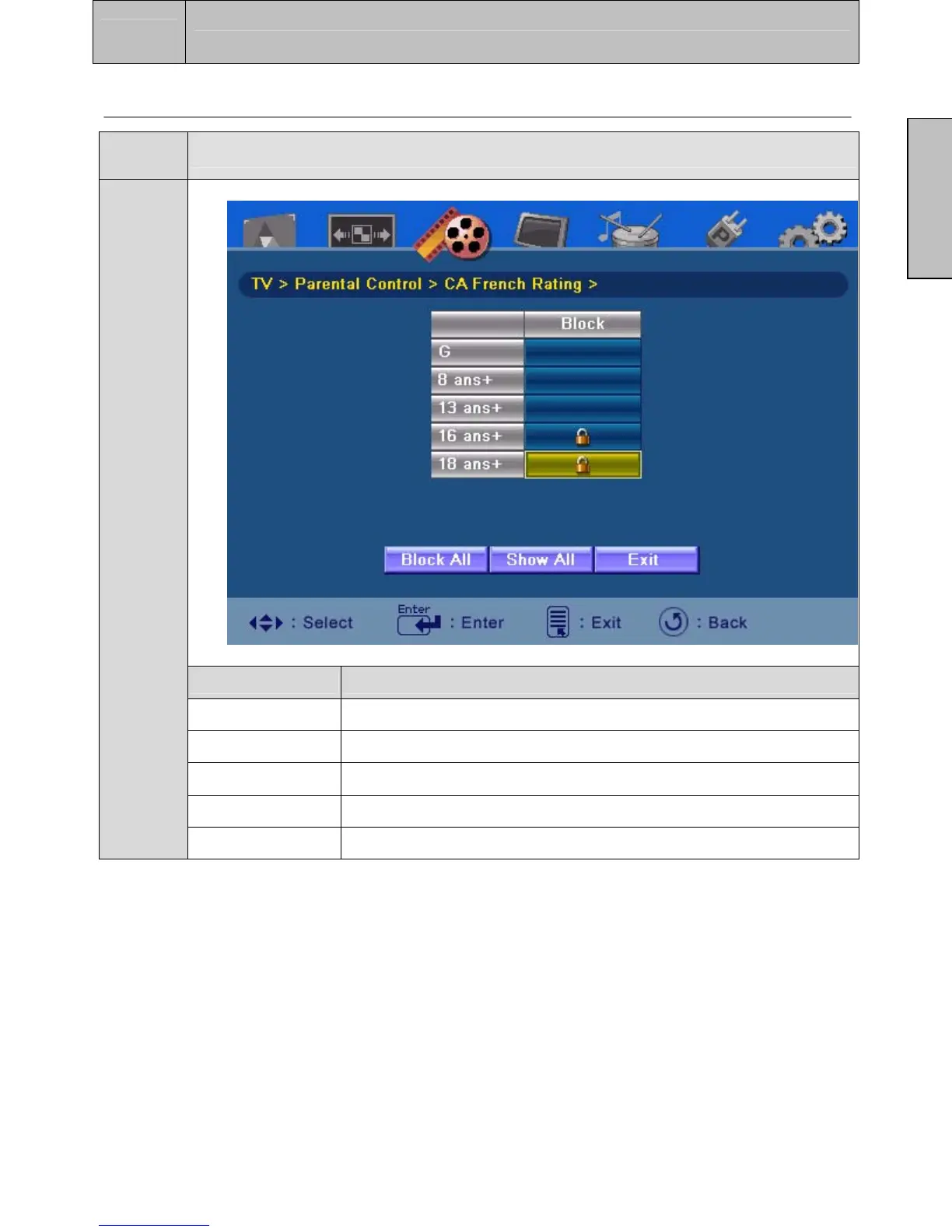 Page #35 background image