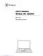 Preview: User Manual