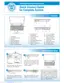 Preview: Quick Connect Guide