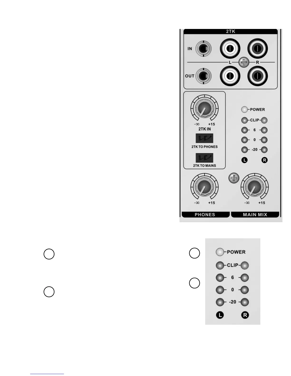Page #9 background image
