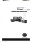 Preview: Operating Manual And User Guide