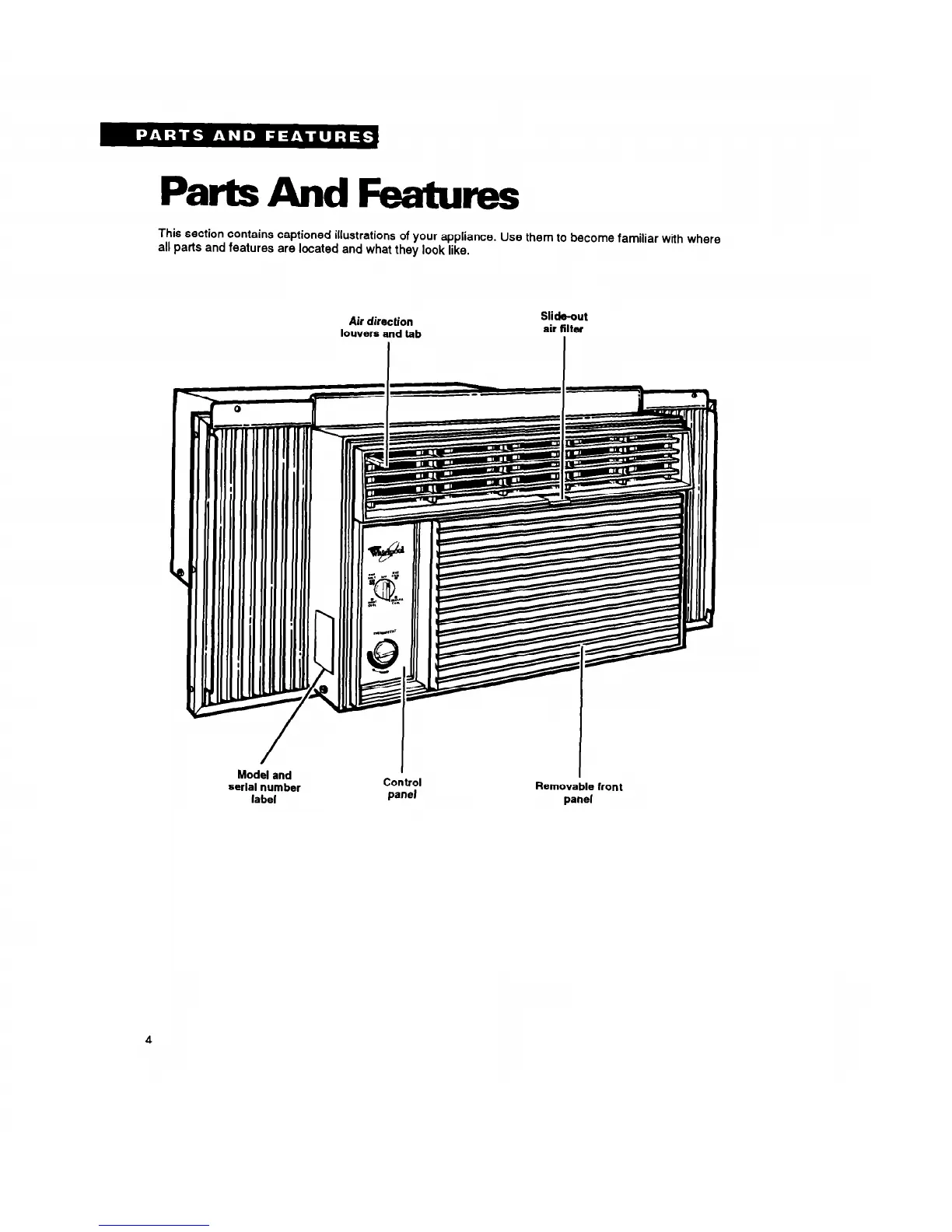 Page #4 background image