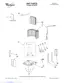 Preview: Parts List